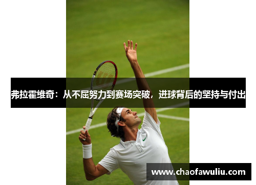 弗拉霍维奇：从不屈努力到赛场突破，进球背后的坚持与付出