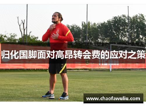 归化国脚面对高昂转会费的应对之策 归化国脚面对高昂转会费的应对之策